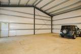 7948 Meridian Road - Photo 12