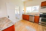 7948 Meridian Road - Photo 13