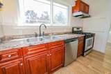 7948 Meridian Road - Photo 15