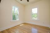 7948 Meridian Road - Photo 20
