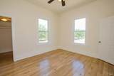 7948 Meridian Road - Photo 23