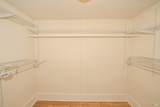 7948 Meridian Road - Photo 24