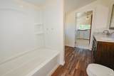 7948 Meridian Road - Photo 26