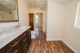 7948 Meridian Road - Photo 28