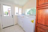 7948 Meridian Road - Photo 29
