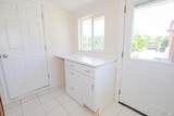 7948 Meridian Road - Photo 31