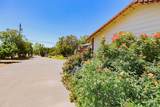 7948 Meridian Road - Photo 36
