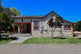 7948 Meridian Road - Photo 39