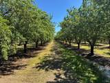 7948 Meridian Road - Photo 4