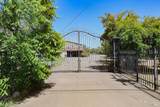 7948 Meridian Road - Photo 40