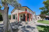 7948 Meridian Road - Photo 44