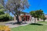 7948 Meridian Road - Photo 9