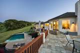 300 Road To Ranches - Photo 18