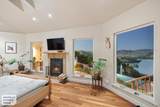 300 Road To Ranches - Photo 19