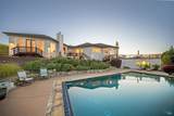 300 Road To Ranches - Photo 2