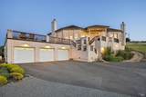 300 Road To Ranches - Photo 24