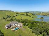 300 Road To Ranches - Photo 25