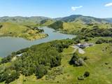 300 Road To Ranches - Photo 26