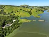 300 Road To Ranches - Photo 27