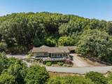 300 Road To Ranches - Photo 28