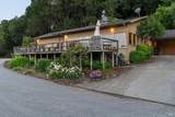 300 Road To Ranches - Photo 29