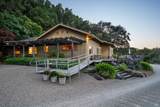 300 Road To Ranches - Photo 30
