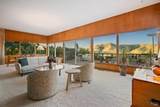 300 Road To Ranches - Photo 31