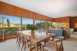 300 Road To Ranches - Photo 33