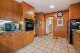 300 Road To Ranches - Photo 41