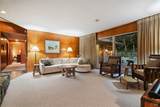 300 Road To Ranches - Photo 42