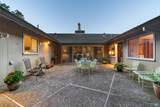 300 Road To Ranches - Photo 43