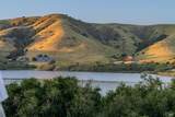 300 Road To Ranches - Photo 44