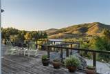 300 Road To Ranches - Photo 45