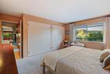 300 Road To Ranches - Photo 46