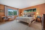 300 Road To Ranches - Photo 47