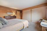 300 Road To Ranches - Photo 49