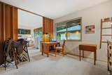300 Road To Ranches - Photo 50
