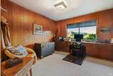 300 Road To Ranches - Photo 51