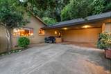 300 Road To Ranches - Photo 52