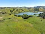 300 Road To Ranches - Photo 74