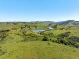 300 Road To Ranches - Photo 75