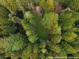 22051 Rust Drive - Photo 12