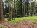 22051 Rust Drive - Photo 16