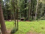 22051 Rust Drive - Photo 17