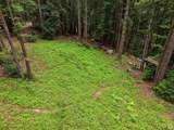 22051 Rust Drive - Photo 18