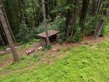 22051 Rust Drive - Photo 19