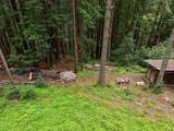 22051 Rust Drive - Photo 21