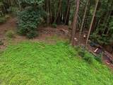 22051 Rust Drive - Photo 22