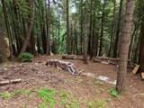 22051 Rust Drive - Photo 25