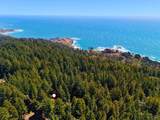 22051 Rust Drive - Photo 4